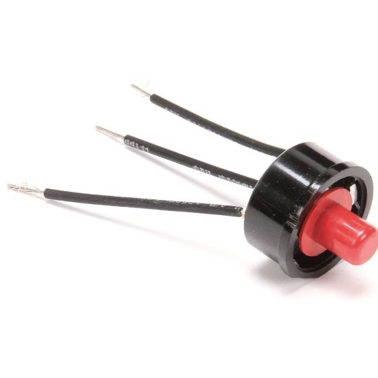 Picture of Salvajor KL1001 Klixon