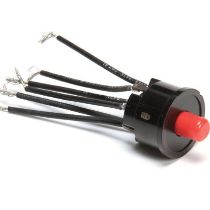 Picture of Salvajor KL1003 Klixon