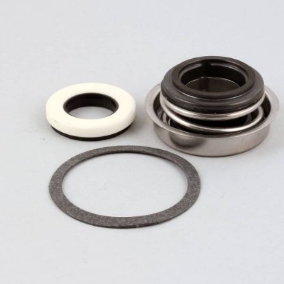 Picture of Salvajor ECK511 Seal, Pump