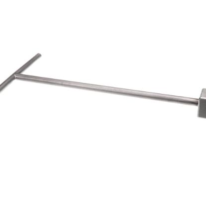 Picture of Salvajor DP Dejamming Tool, Stainless Stee