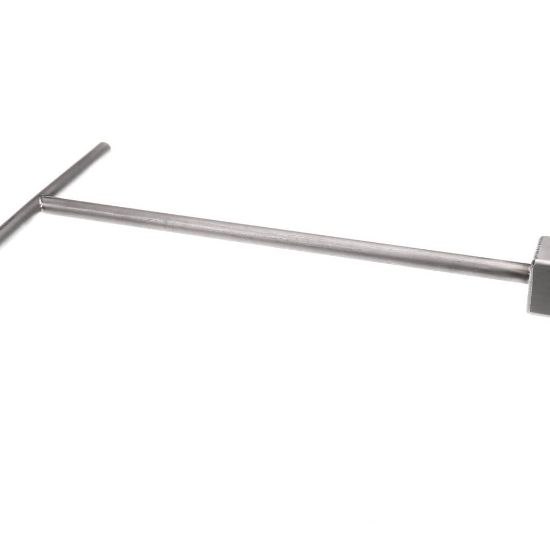 Picture of Salvajor DP Dejamming Tool, Stainless Stee