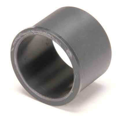 Picture of Salvajor DI Drain Insert 2