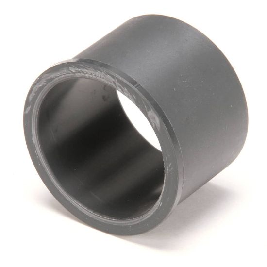 Picture of Salvajor DI Drain Insert 2