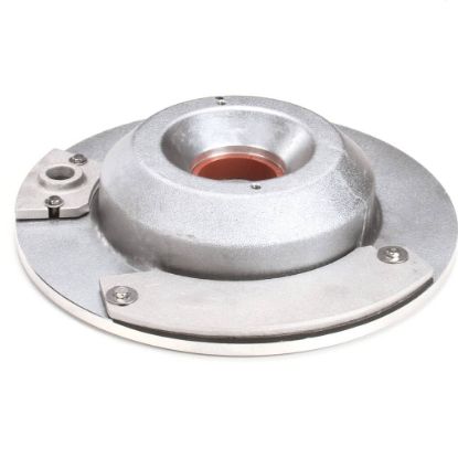 Picture of Salvajor BEBA123G Bottom End Bell Assembly 1 3