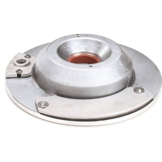 Picture of Salvajor BEBA123G Bottom End Bell Assembly 1 3
