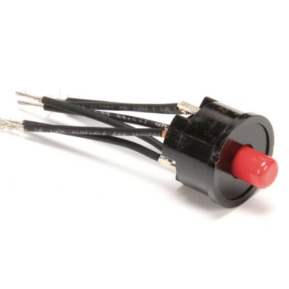 Picture of Salvajor KL3003 Klixon