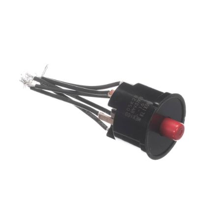 Picture of Salvajor KL5003 Klixon