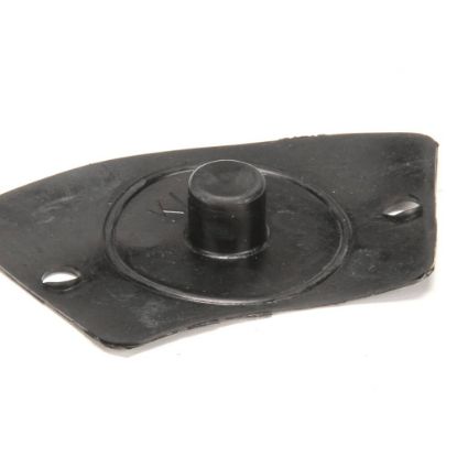 Picture of Salvajor KLCG Klixon Cover Gasket