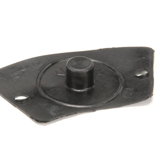 Picture of Salvajor KLCG Klixon Cover Gasket