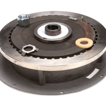 Picture of Salvajor KCGRF3 Cutting Kit