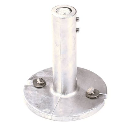 Picture of Salvajor LSA35 Leg Support Assembly