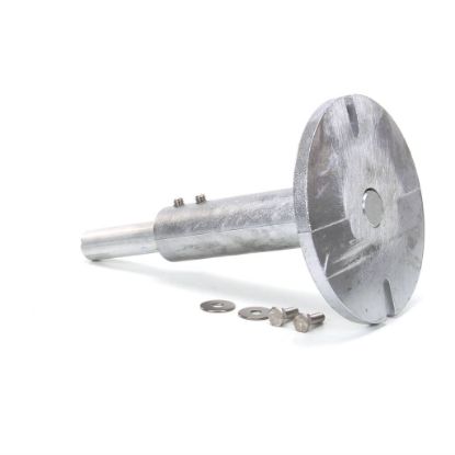 Picture of Salvajor LSA8 Disposer Support Leg (1 2 Hp)