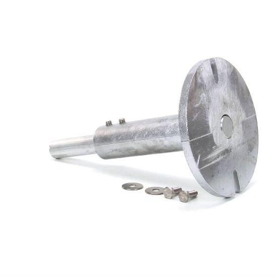 Picture of Salvajor LSA8 Disposer Support Leg (1 2 Hp)