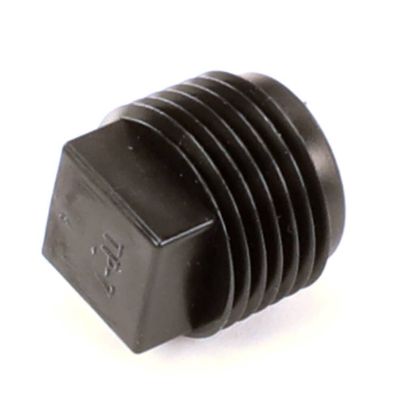 Picture of Salvajor PL5 Plug