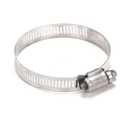 Picture of Salvajor M40 Drain Clamp 2