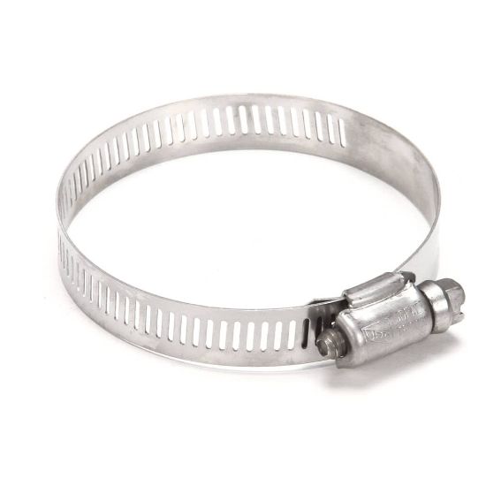 Picture of Salvajor M40 Drain Clamp 2