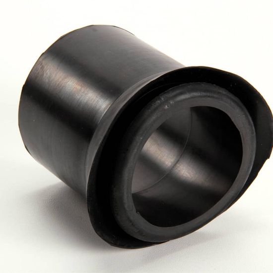 Picture of Salvajor RDO Rubber Drain Outlet 2