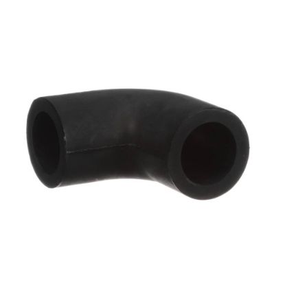 Picture of Salvajor S914PIE Elbow, 3/4 X 3/4 Intake