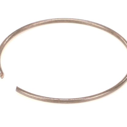 Picture of Salvajor S5028LS Lock Ring 70
