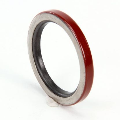 Picture of Salvajor S67350 Varilip Seal