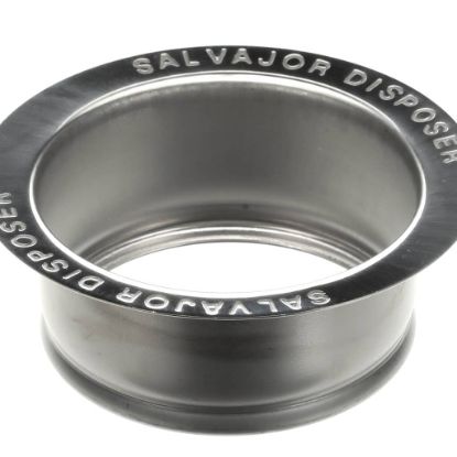 Picture of Salvajor S5028 Flange 70