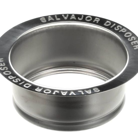 Picture of Salvajor S5028 Flange 70