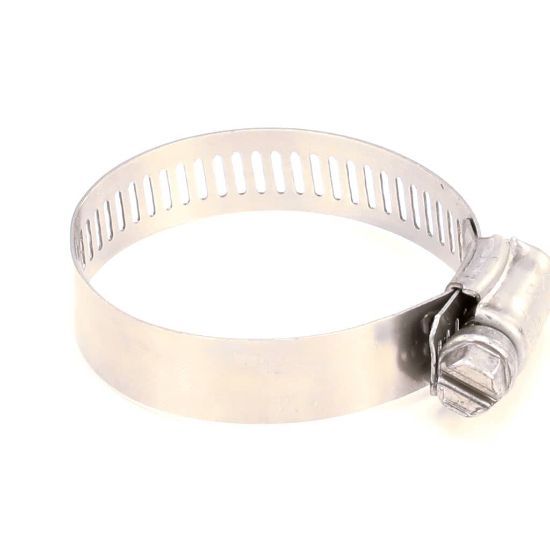 Picture of Salvajor S24 Clamp