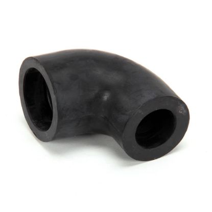 Picture of Salvajor S914PDE Elbow, 3/4 X 1 Discharge