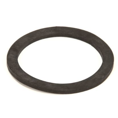 Picture of Salvajor S5028G Gasket 70
