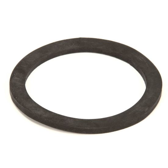 Picture of Salvajor S5028G Gasket 70