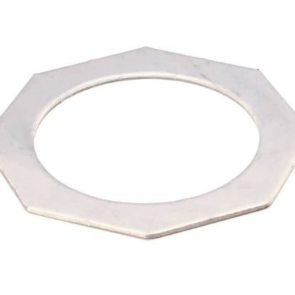 Picture of Salvajor S5028F Hex Washer