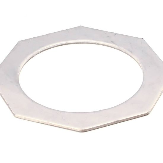 Picture of Salvajor S5028F Hex Washer