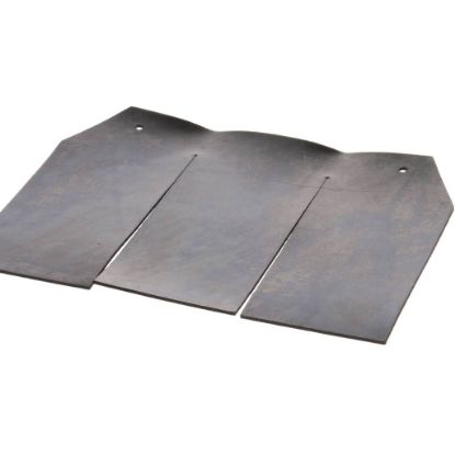 Picture of Salvajor SM47X5 Rubber Flap Gasket Sm/tv