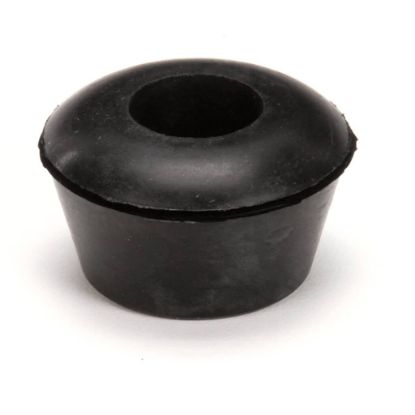 Picture of Salvajor SM4RBC Blind Side Bearing Carrier