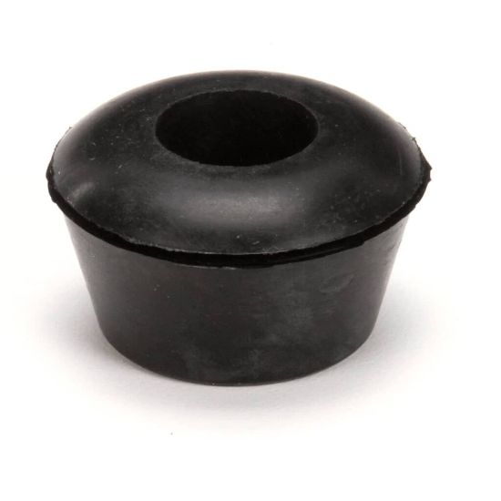 Picture of Salvajor SM4RBC Blind Side Bearing Carrier
