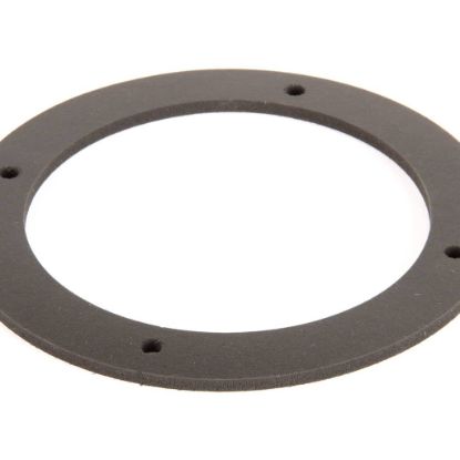 Picture of Salvajor SM52G Gasket, Seperator Plate