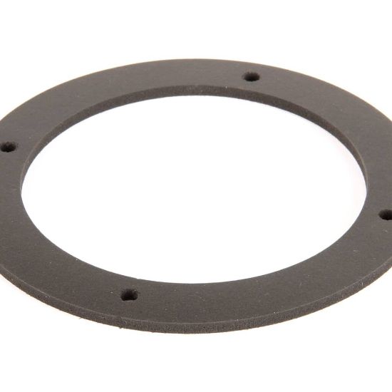 Picture of Salvajor SM52G Gasket, Seperator Plate