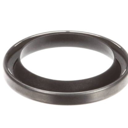 Picture of Salvajor S67350B Varilip Seal, Top