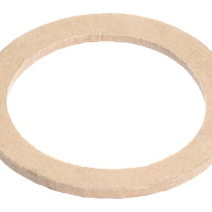 Picture of Salvajor TVD3 End Pipe Gasket