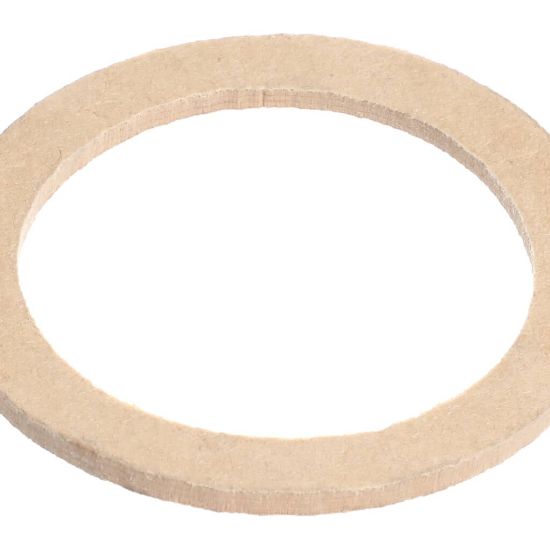 Picture of Salvajor TVD3 End Pipe Gasket