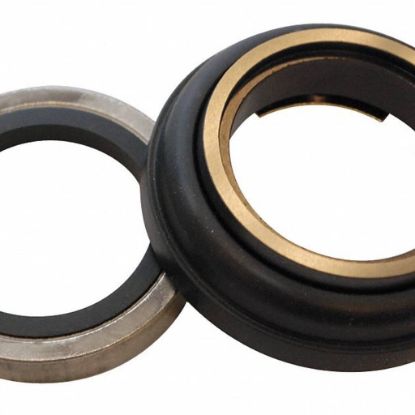 Picture of Scotsman 02-0929-23 Water Seal
