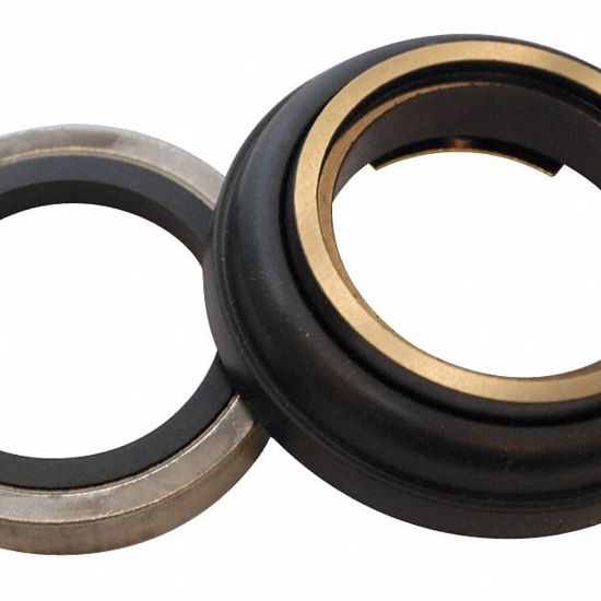 Picture of Scotsman 02-0929-23 Water Seal