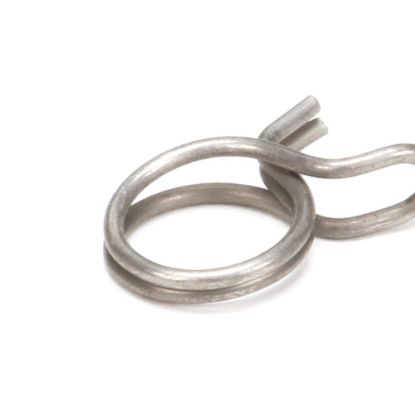 Picture of Scotsman 02-0534-02 Hose Clamp