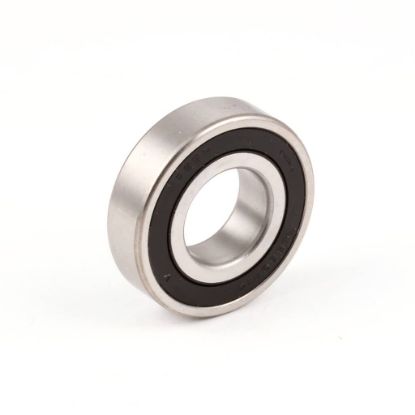 Picture of Scotsman 02-0417-21 Bearing Ss Sv Part