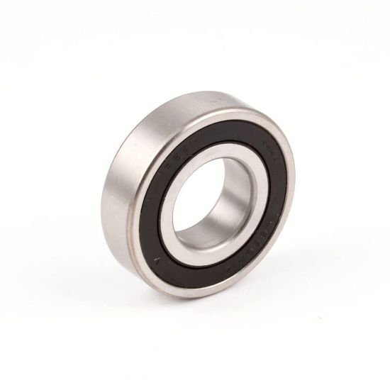 Picture of Scotsman 02-0417-21 Bearing Ss Sv Part