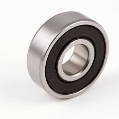 Picture of Scotsman 02-1501-00 Bearing