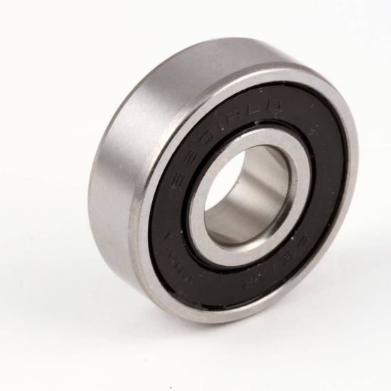 Picture of Scotsman 02-1501-00 Bearing