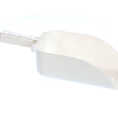 Picture of Scotsman 02-0540-01 Ice Scoop Mfcr-835