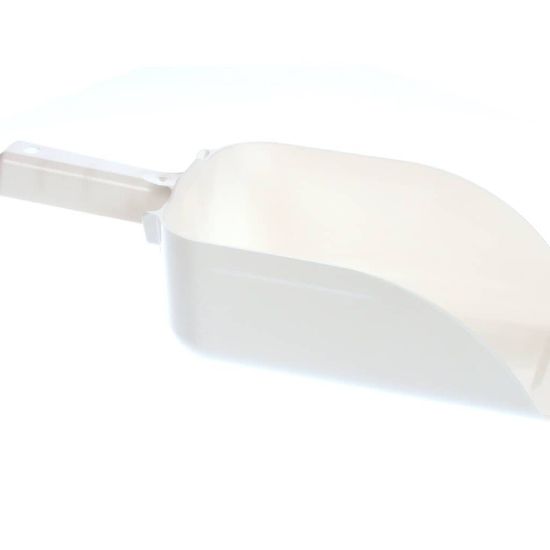 Picture of Scotsman 02-0540-01 Ice Scoop Mfcr-835