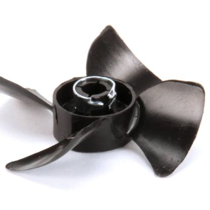 Picture of Scotsman 02-1719-00 Scotsman Fan